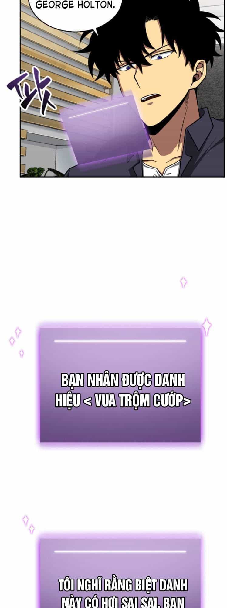 Vua Trộm Mộ - Chương 102 - ảnh 16