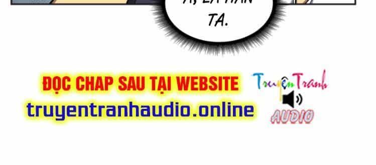Vua Trộm Mộ - Chương 102 - ảnh 26
