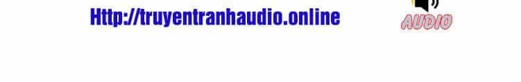 Vua Trộm Mộ - Chương 102 - ảnh 45