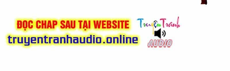 Vua Trộm Mộ - Chương 103 - ảnh 16