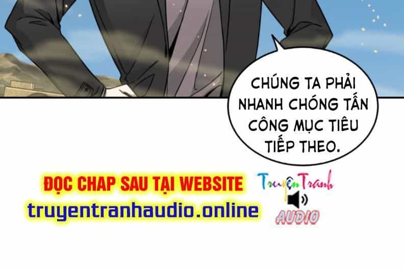 Vua Trộm Mộ - Chương 103 - ảnh 40