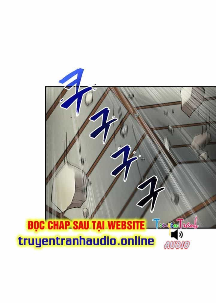 Vua Trộm Mộ - Chương 104 - ảnh 34