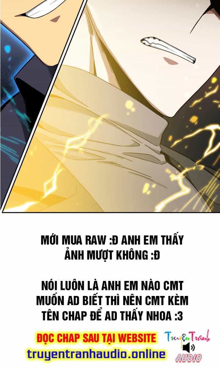 Vua Trộm Mộ - Chương 104 - ảnh 42