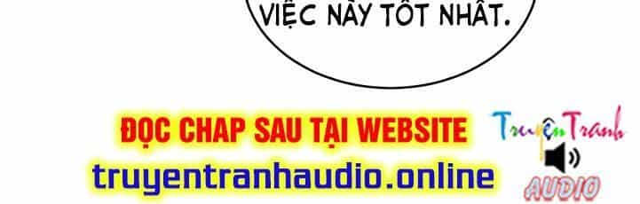 Vua Trộm Mộ - Chương 105 - ảnh 18