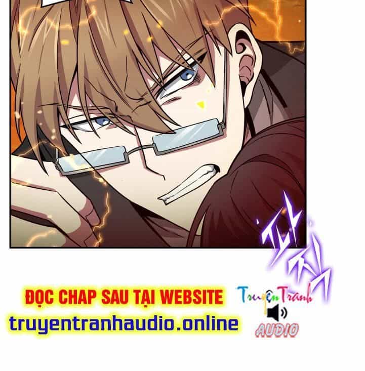 Vua Trộm Mộ - Chương 105 - ảnh 23