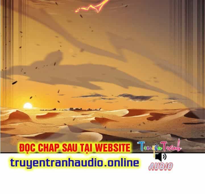 Vua Trộm Mộ - Chương 105 - ảnh 40