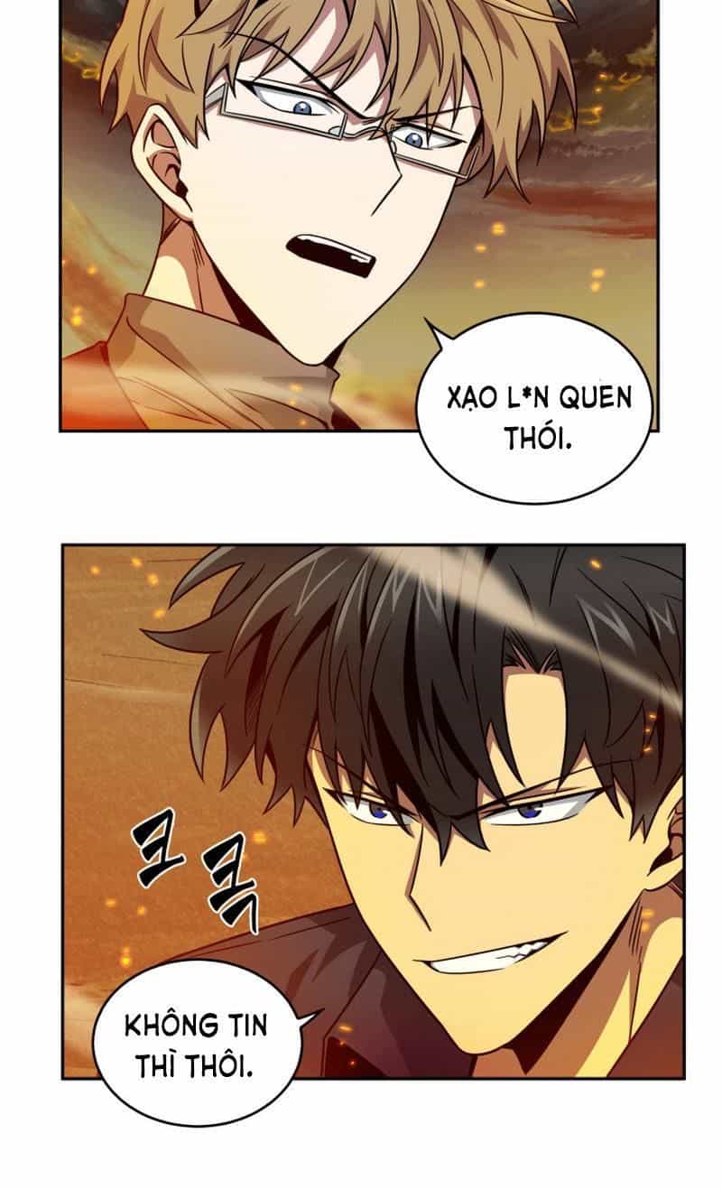 Vua Trộm Mộ - Chương 105 - ảnh 7