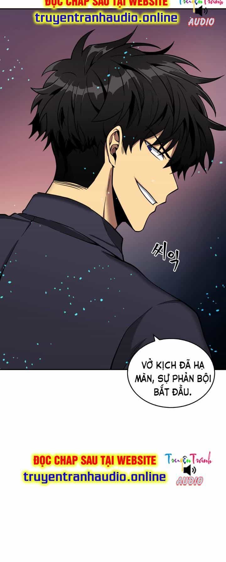Vua Trộm Mộ - Chương 106 - ảnh 14