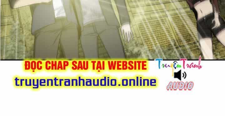 Vua Trộm Mộ - Chương 106 - ảnh 31