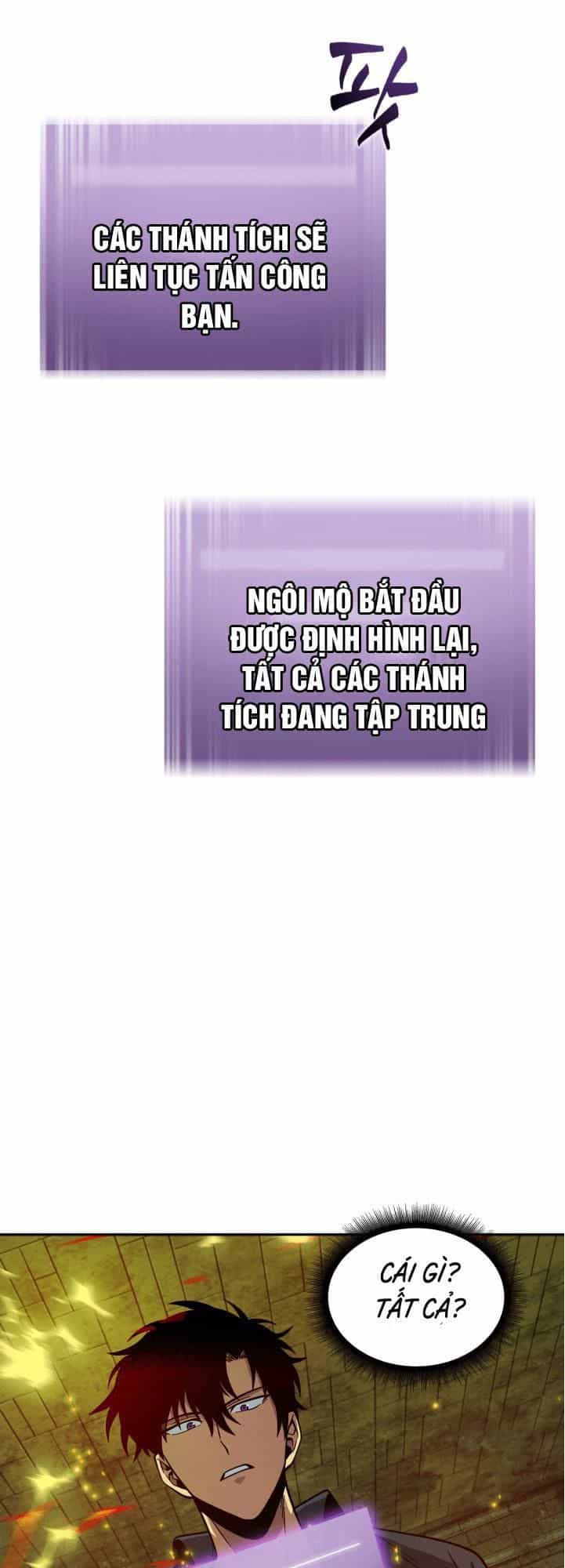 Vua Trộm Mộ - Chương 106 - ảnh 36