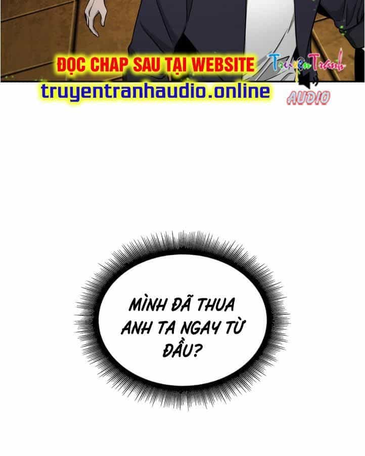 Vua Trộm Mộ - Chương 106 - ảnh 43