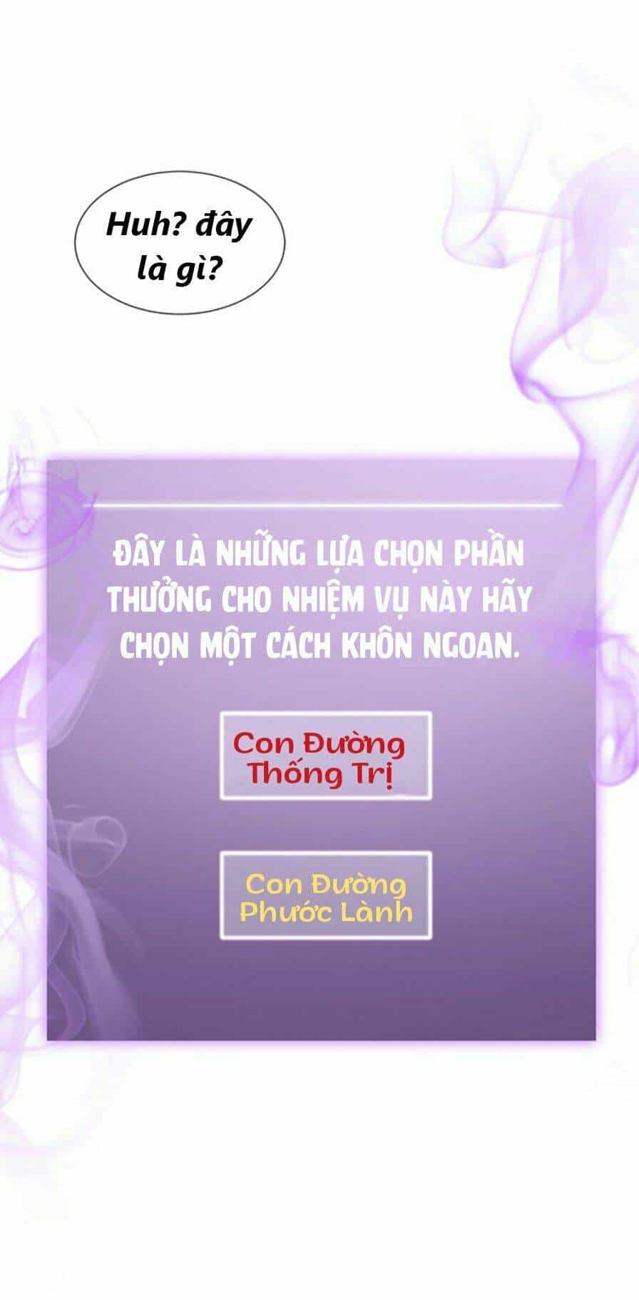 Vua Trộm Mộ - Chương 11 - ảnh 16
