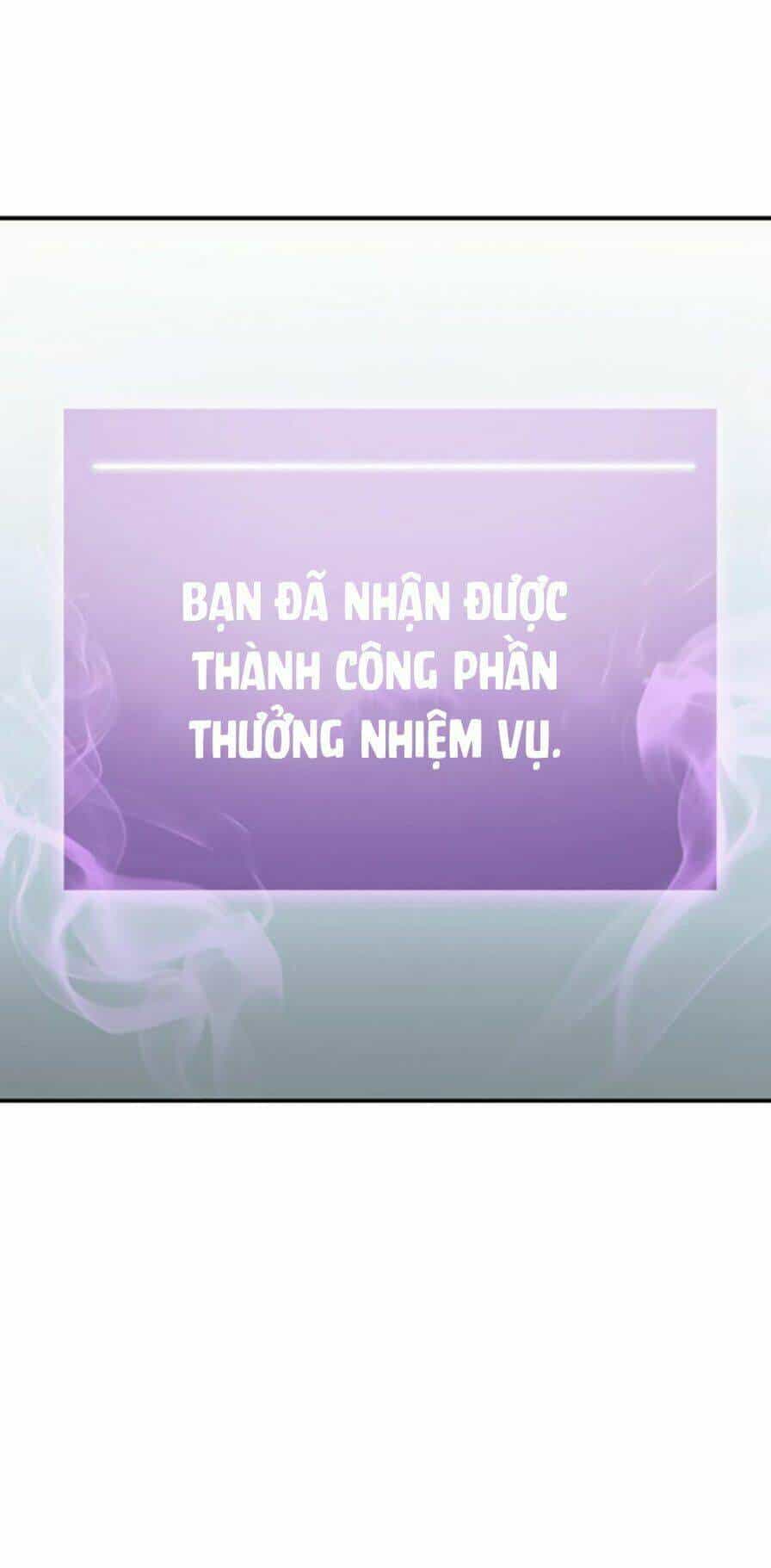 Vua Trộm Mộ - Chương 11 - ảnh 20