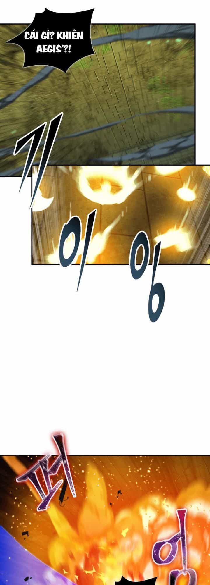 Vua Trộm Mộ - Chương 107 - ảnh 21