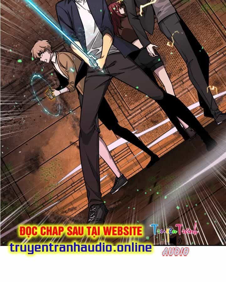Vua Trộm Mộ - Chương 107 - ảnh 9
