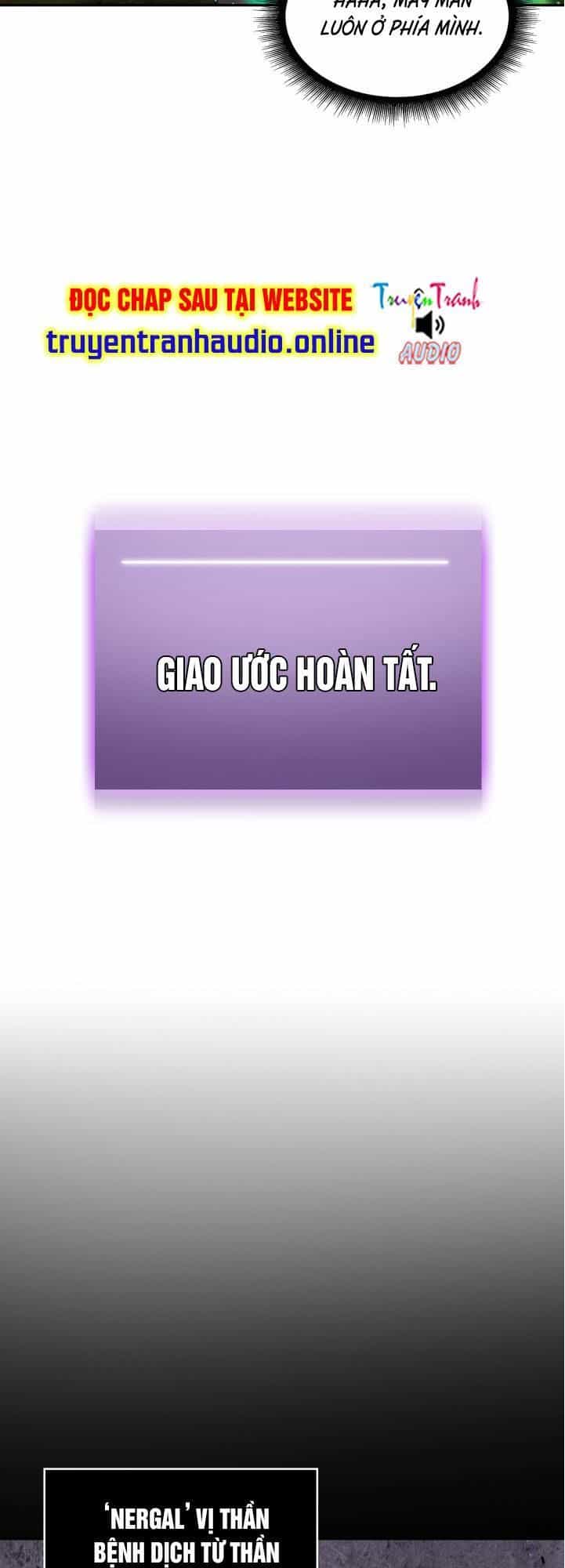 Vua Trộm Mộ - Chương 108 - ảnh 15