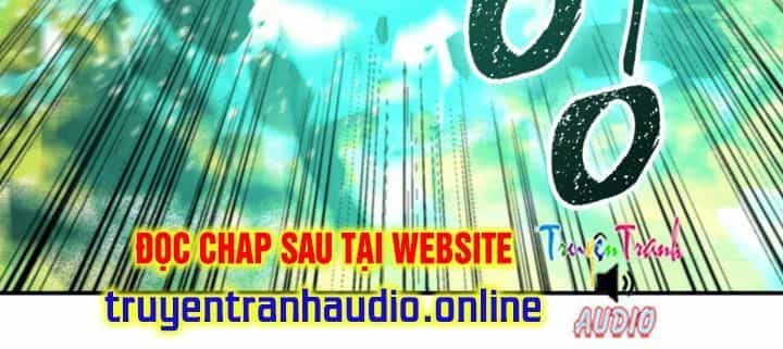 Vua Trộm Mộ - Chương 108 - ảnh 36