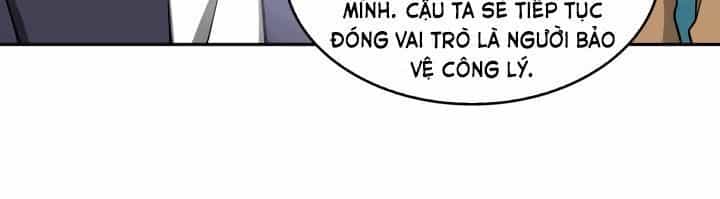 Vua Trộm Mộ - Chương 108 - ảnh 41