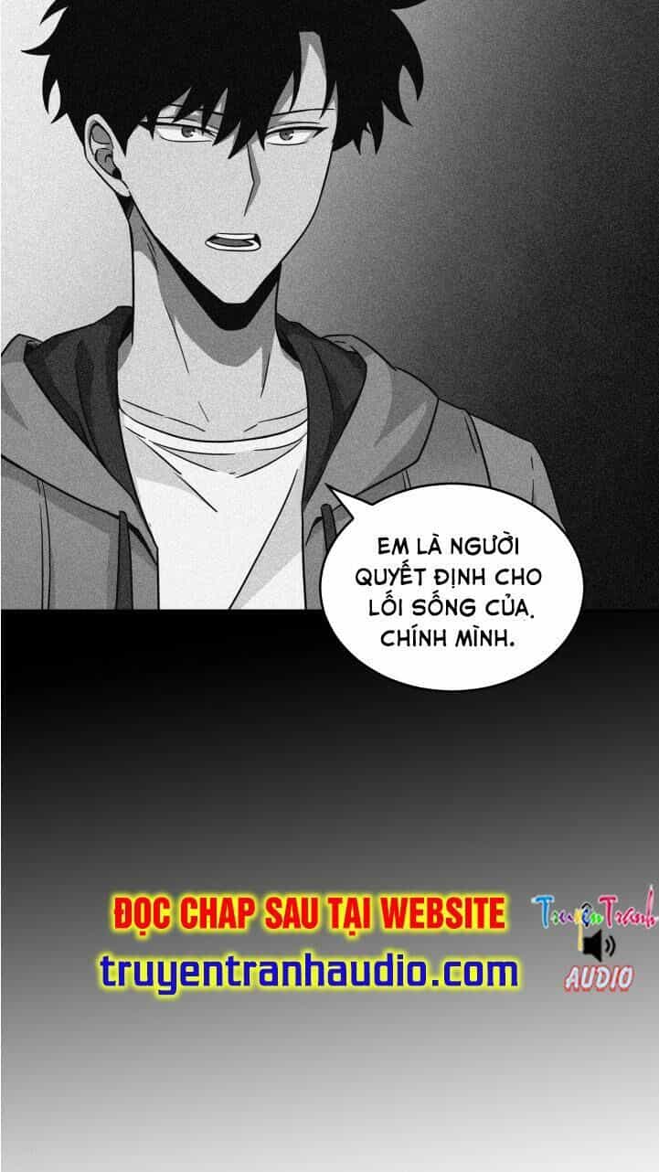Vua Trộm Mộ - Chương 109 - ảnh 57