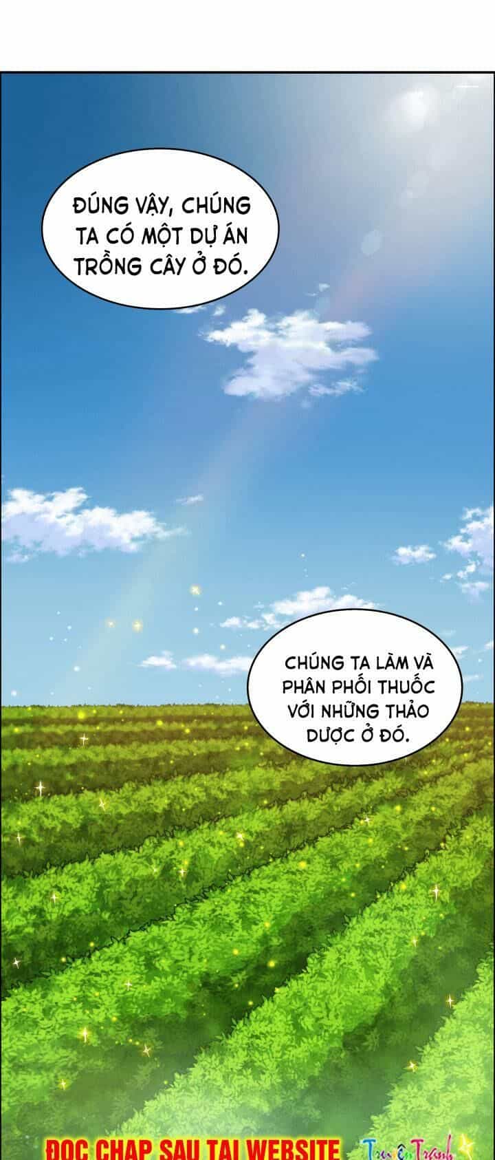 Vua Trộm Mộ - Chương 110 - ảnh 5