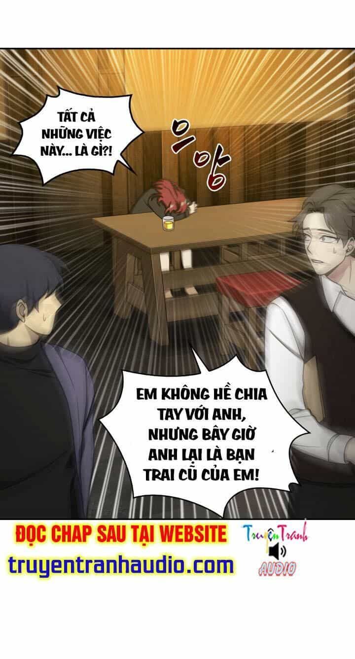 Vua Trộm Mộ - Chương 110 - ảnh 59