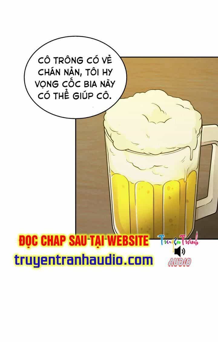 Vua Trộm Mộ - Chương 110 - ảnh 63