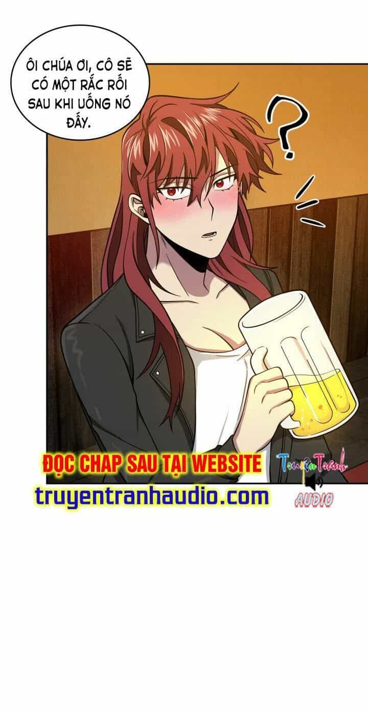 Vua Trộm Mộ - Chương 110 - ảnh 68