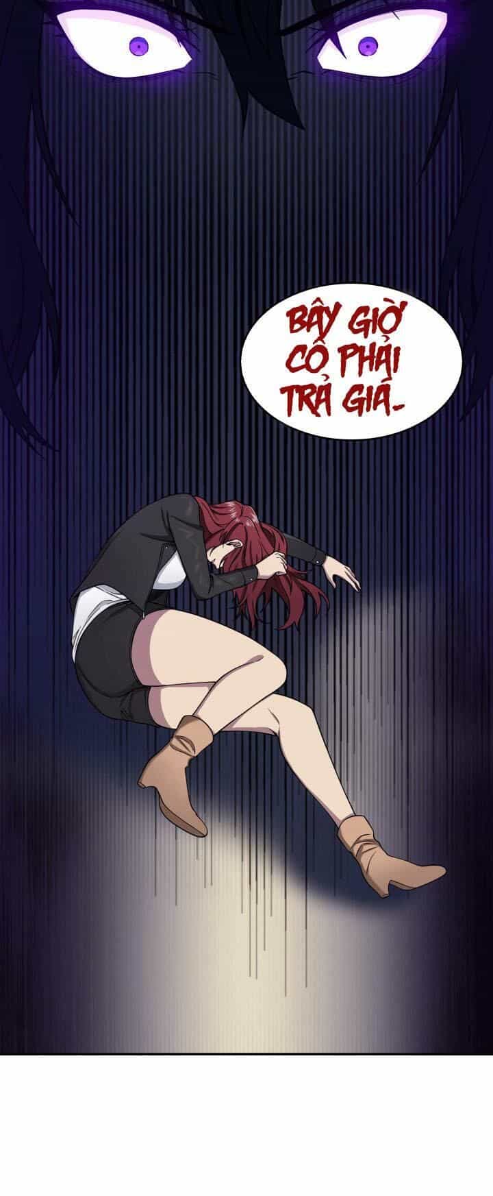 Vua Trộm Mộ - Chương 110 - ảnh 75