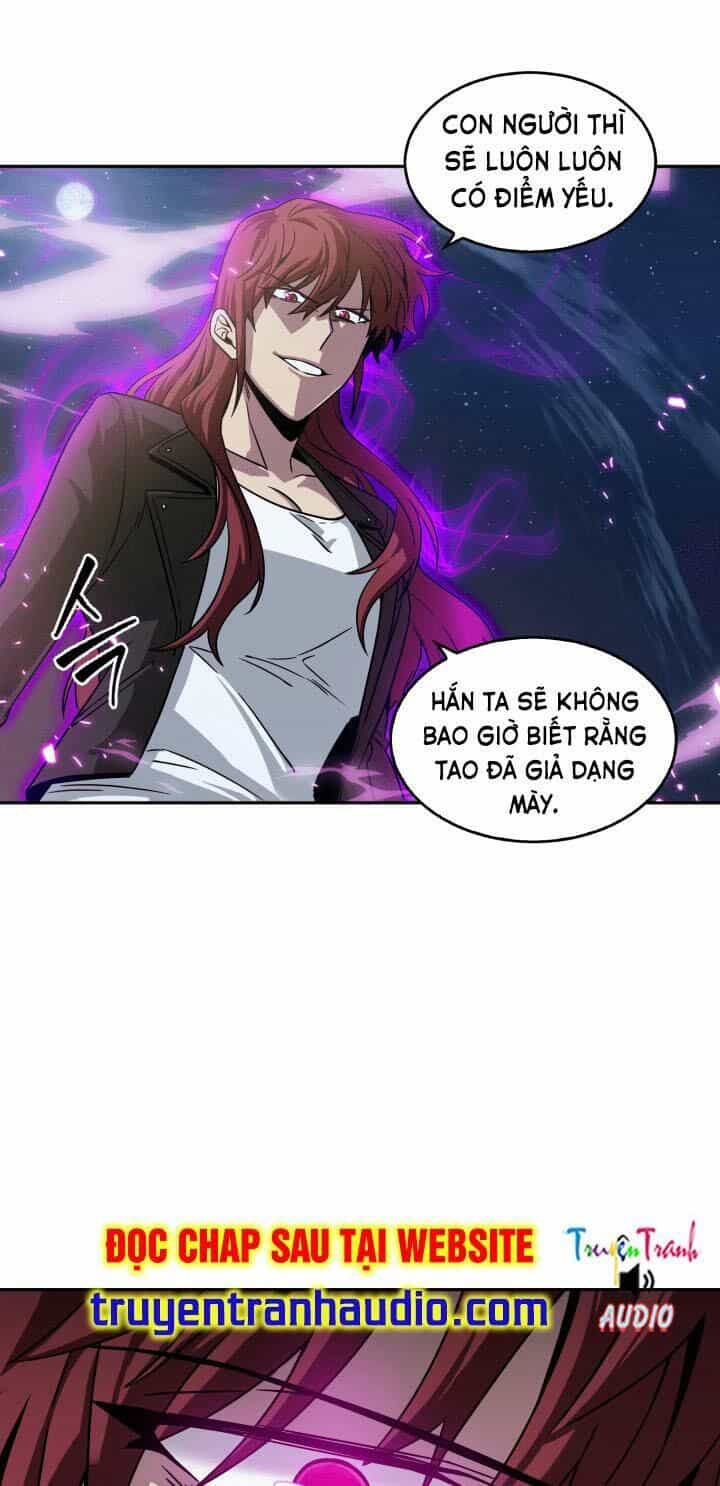 Vua Trộm Mộ - Chương 111 - ảnh 13