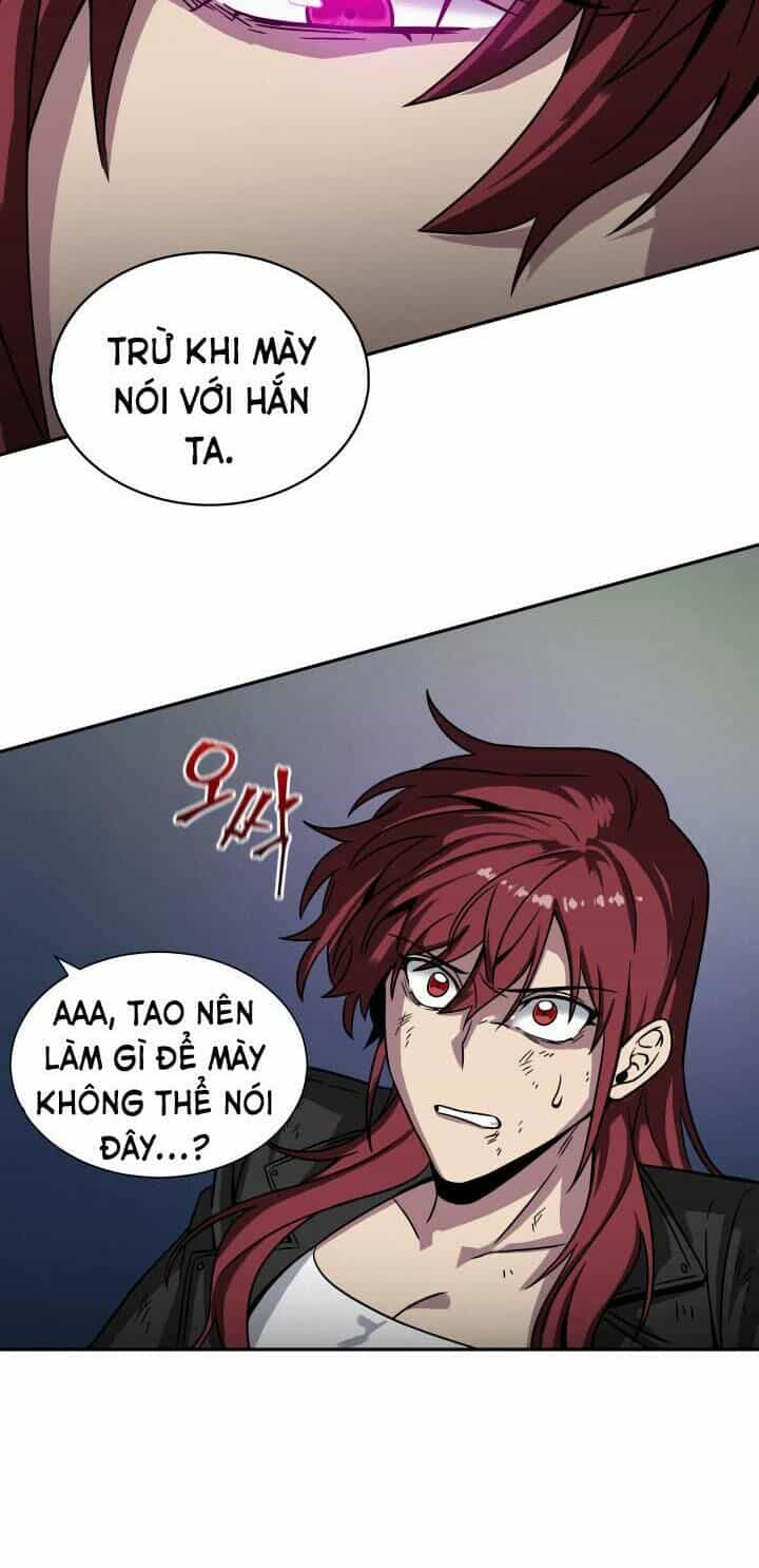 Vua Trộm Mộ - Chương 111 - ảnh 14