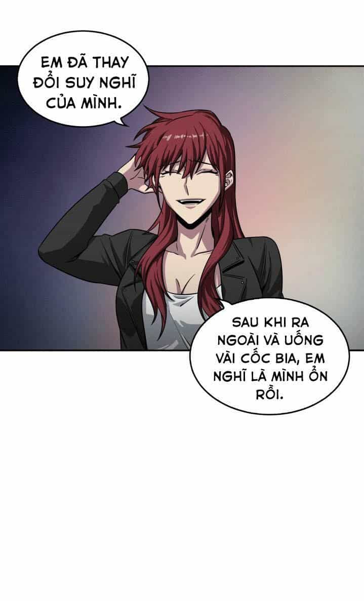 Vua Trộm Mộ - Chương 111 - ảnh 32