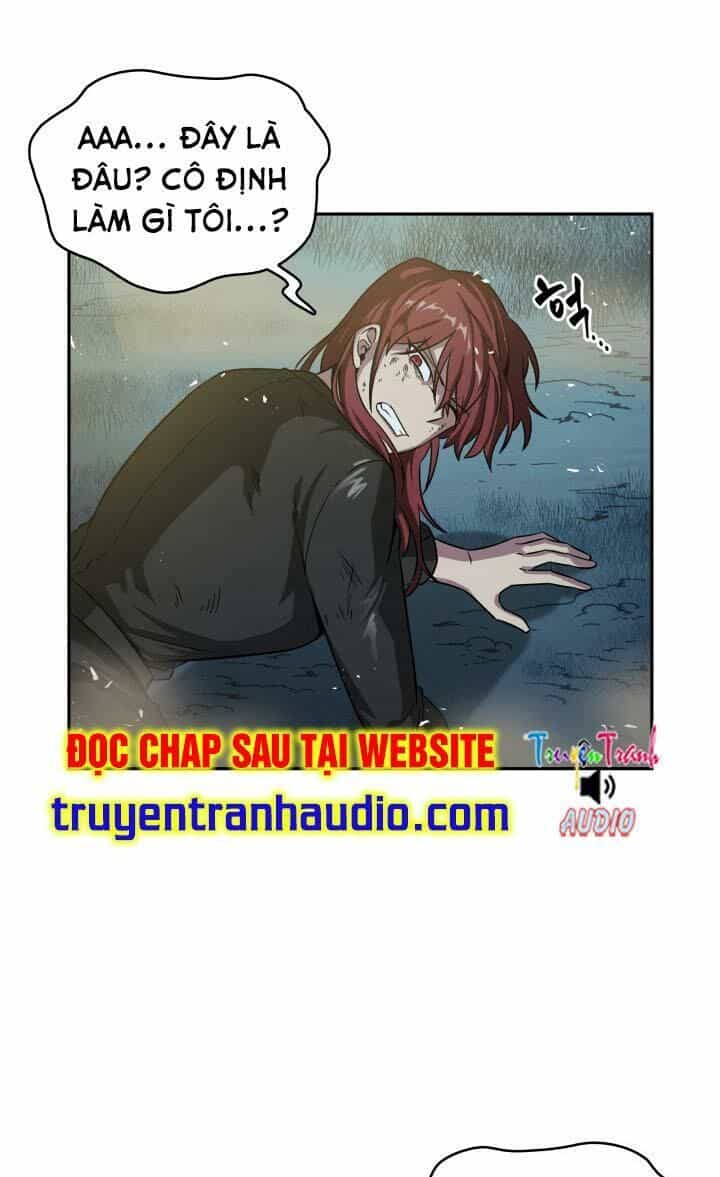Vua Trộm Mộ - Chương 111 - ảnh 5