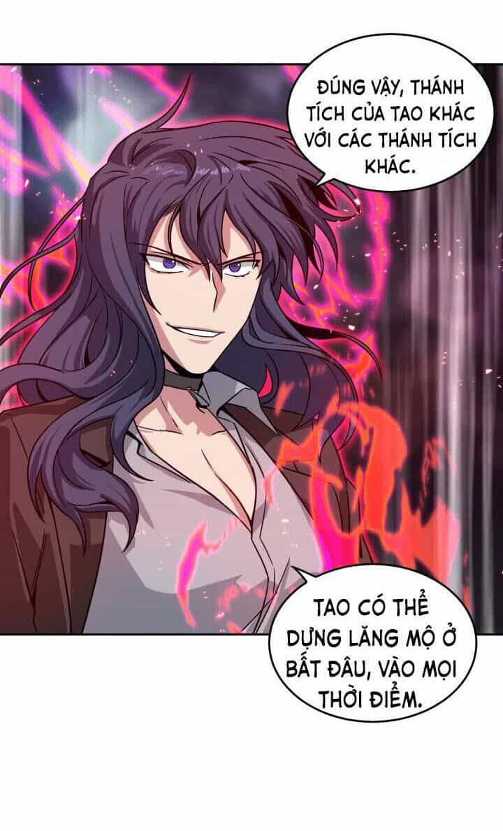 Vua Trộm Mộ - Chương 111 - ảnh 65