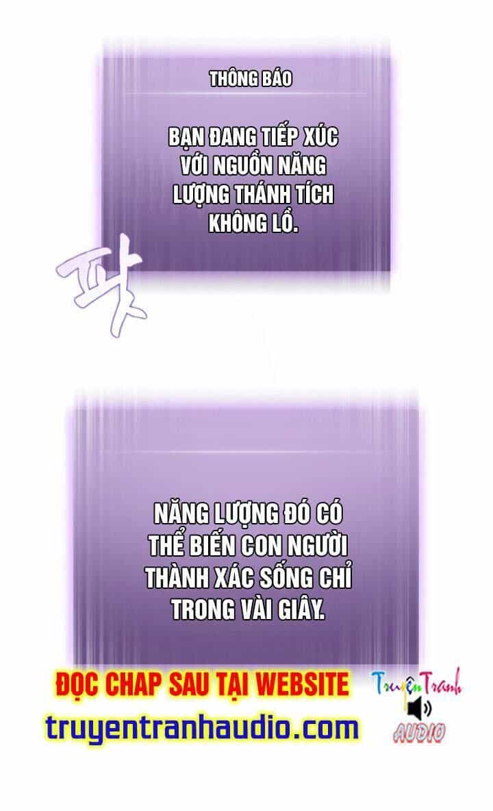 Vua Trộm Mộ - Chương 111 - ảnh 68