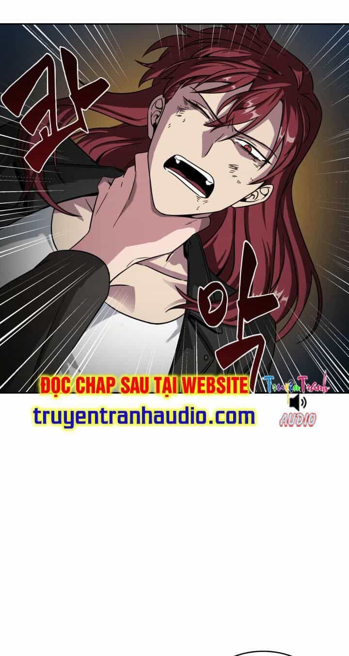Vua Trộm Mộ - Chương 111 - ảnh 7
