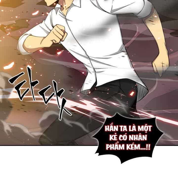 Vua Trộm Mộ - Chương 112 - ảnh 12