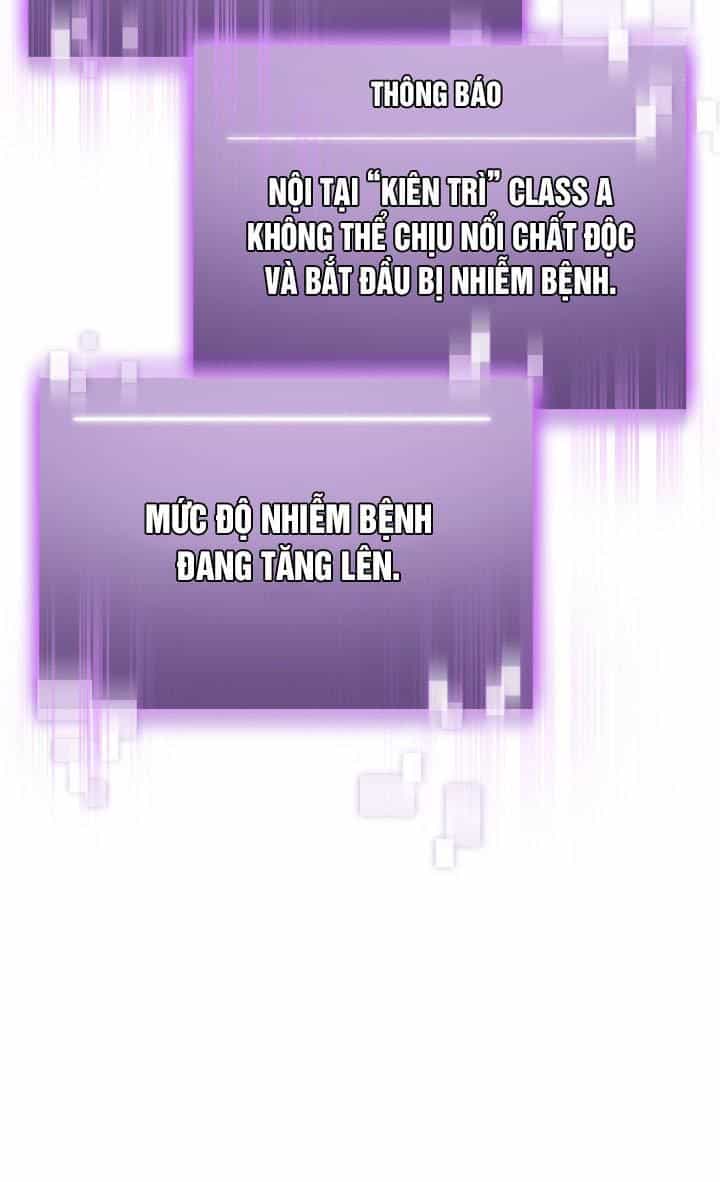 Vua Trộm Mộ - Chương 112 - ảnh 18