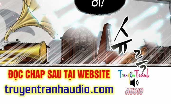 Vua Trộm Mộ - Chương 112 - ảnh 2