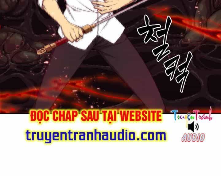 Vua Trộm Mộ - Chương 112 - ảnh 21