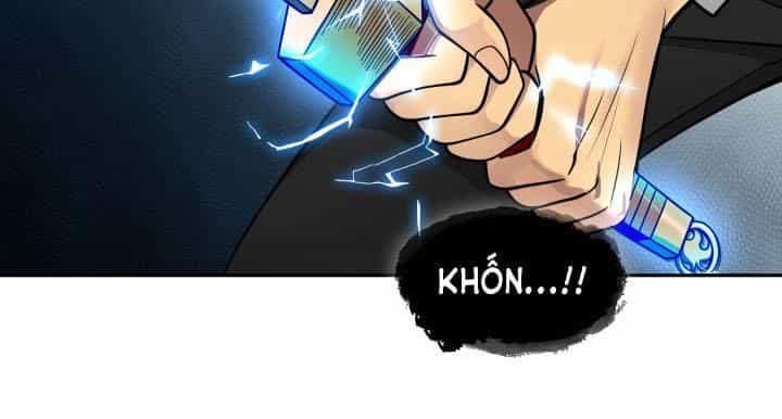 Vua Trộm Mộ - Chương 112 - ảnh 23