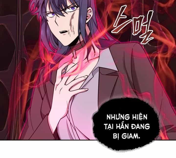 Vua Trộm Mộ - Chương 112 - ảnh 31