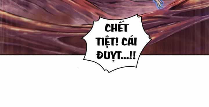 Vua Trộm Mộ - Chương 112 - ảnh 39