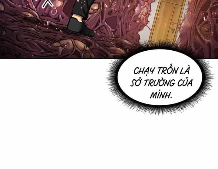 Vua Trộm Mộ - Chương 112 - ảnh 4