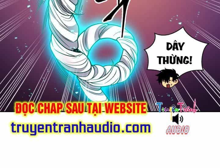 Vua Trộm Mộ - Chương 112 - ảnh 45