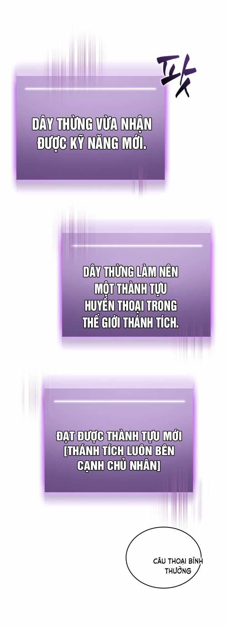Vua Trộm Mộ - Chương 112 - ảnh 48