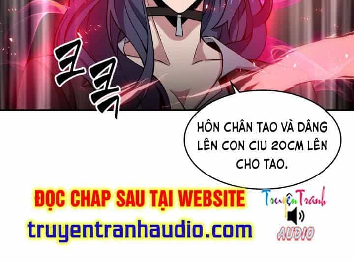 Vua Trộm Mộ - Chương 112 - ảnh 6
