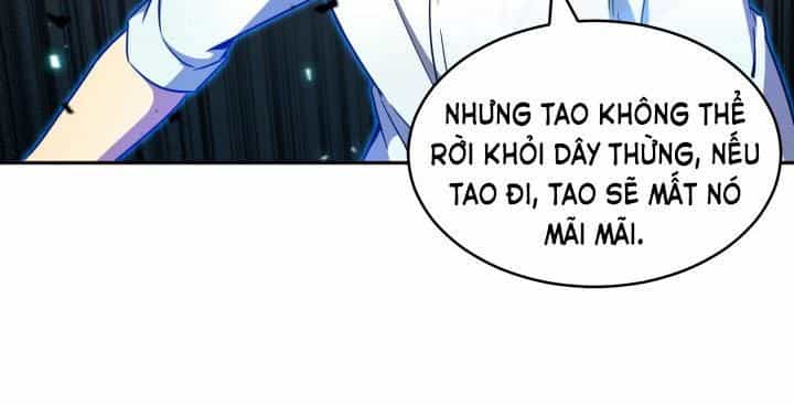 Vua Trộm Mộ - Chương 113 - ảnh 10