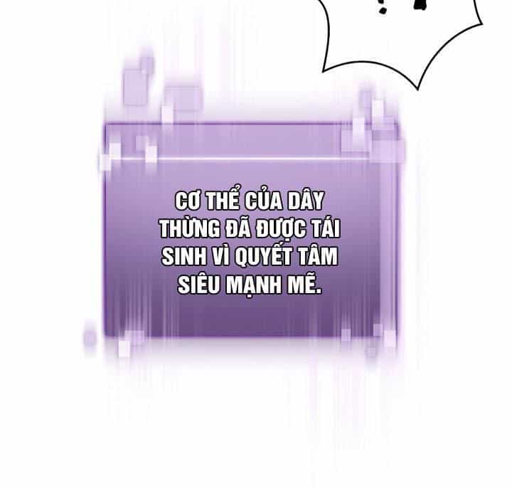 Vua Trộm Mộ - Chương 113 - ảnh 14