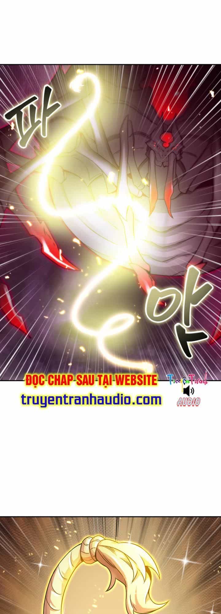 Vua Trộm Mộ - Chương 113 - ảnh 15
