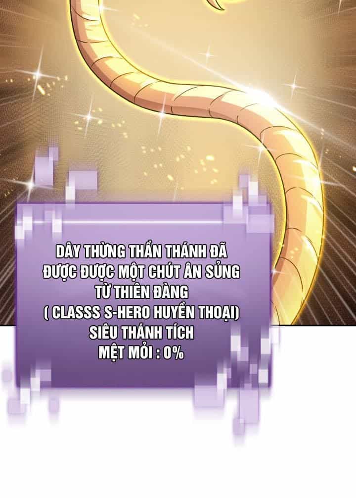 Vua Trộm Mộ - Chương 113 - ảnh 16